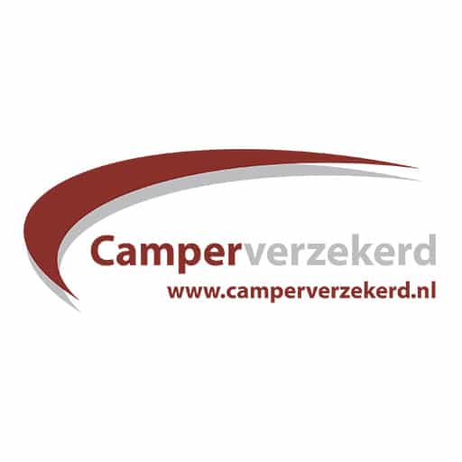 Camper-verzekerd-Logo-wit