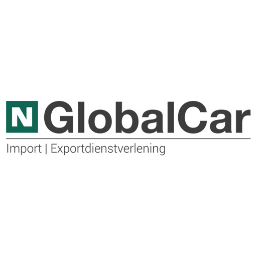 GlobalCar-Tegel-Logo