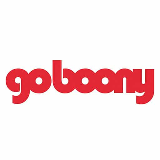 goboony