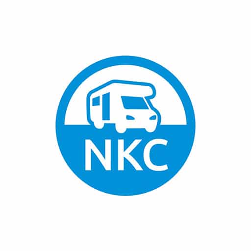 NKC