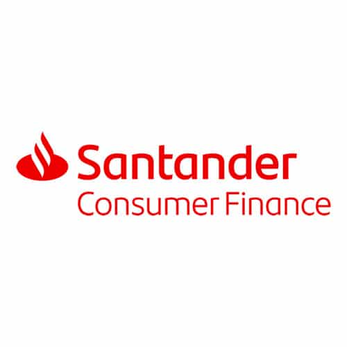 Santander-Consumer-Finance-Logo-MHD-CVD