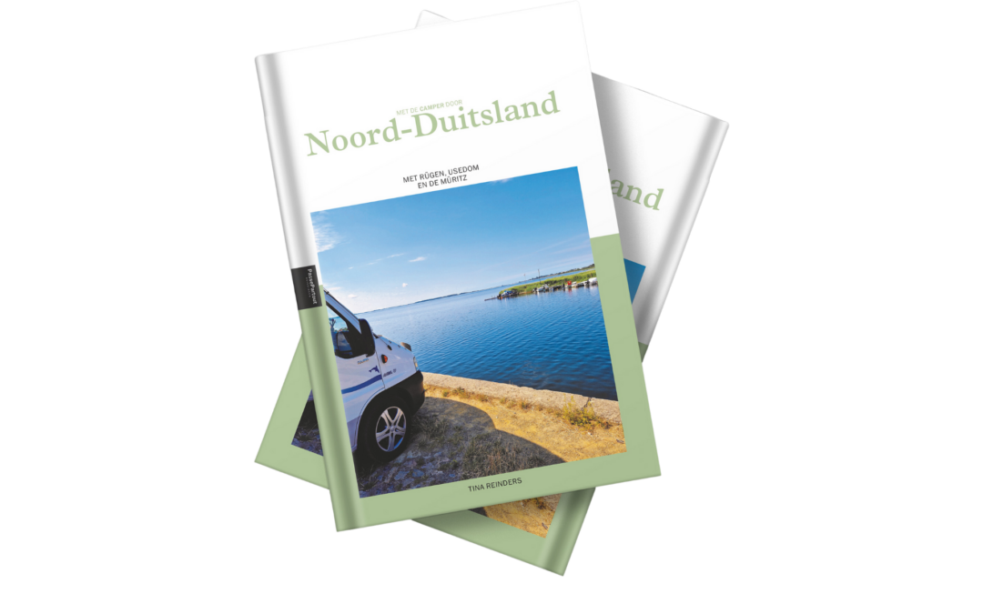 Noord-Duitsland