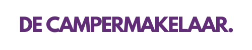 De campermakelaar