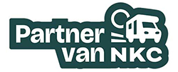Partner van KNC